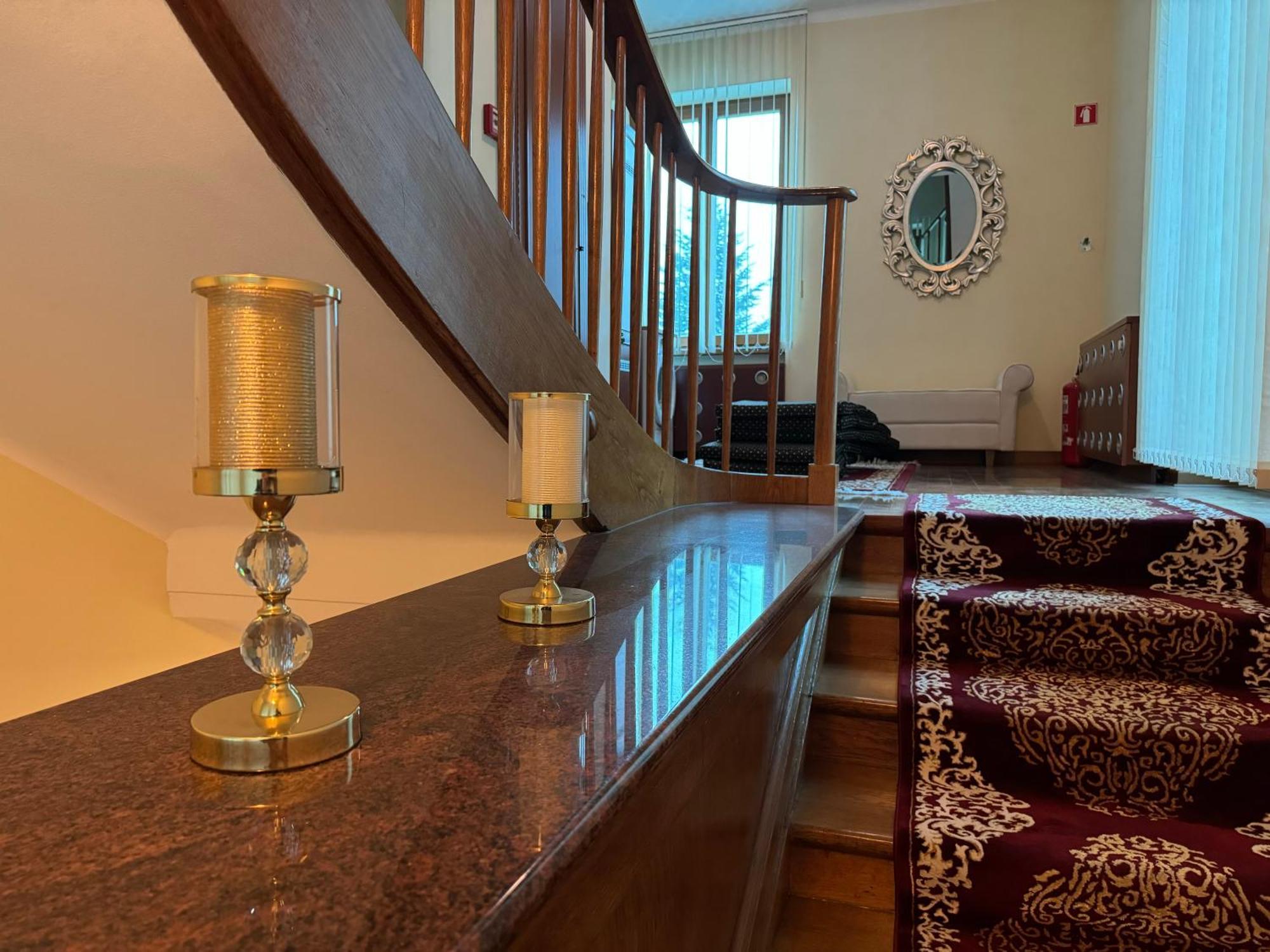 Vila Majda Elegant Apartments With Prime Location And Parking 류블랴나 외부 사진