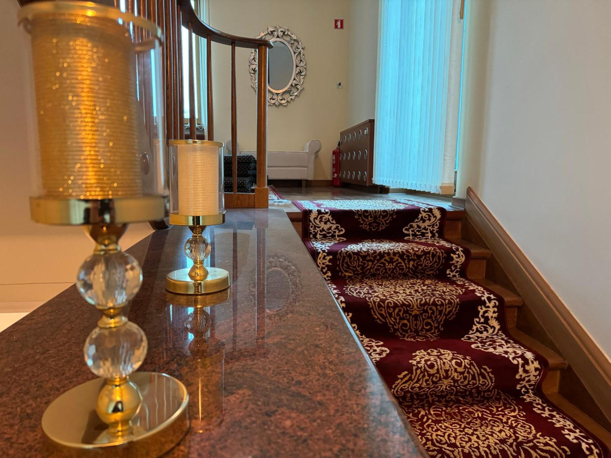 Vila Majda Elegant Apartments With Prime Location And Parking 류블랴나 외부 사진