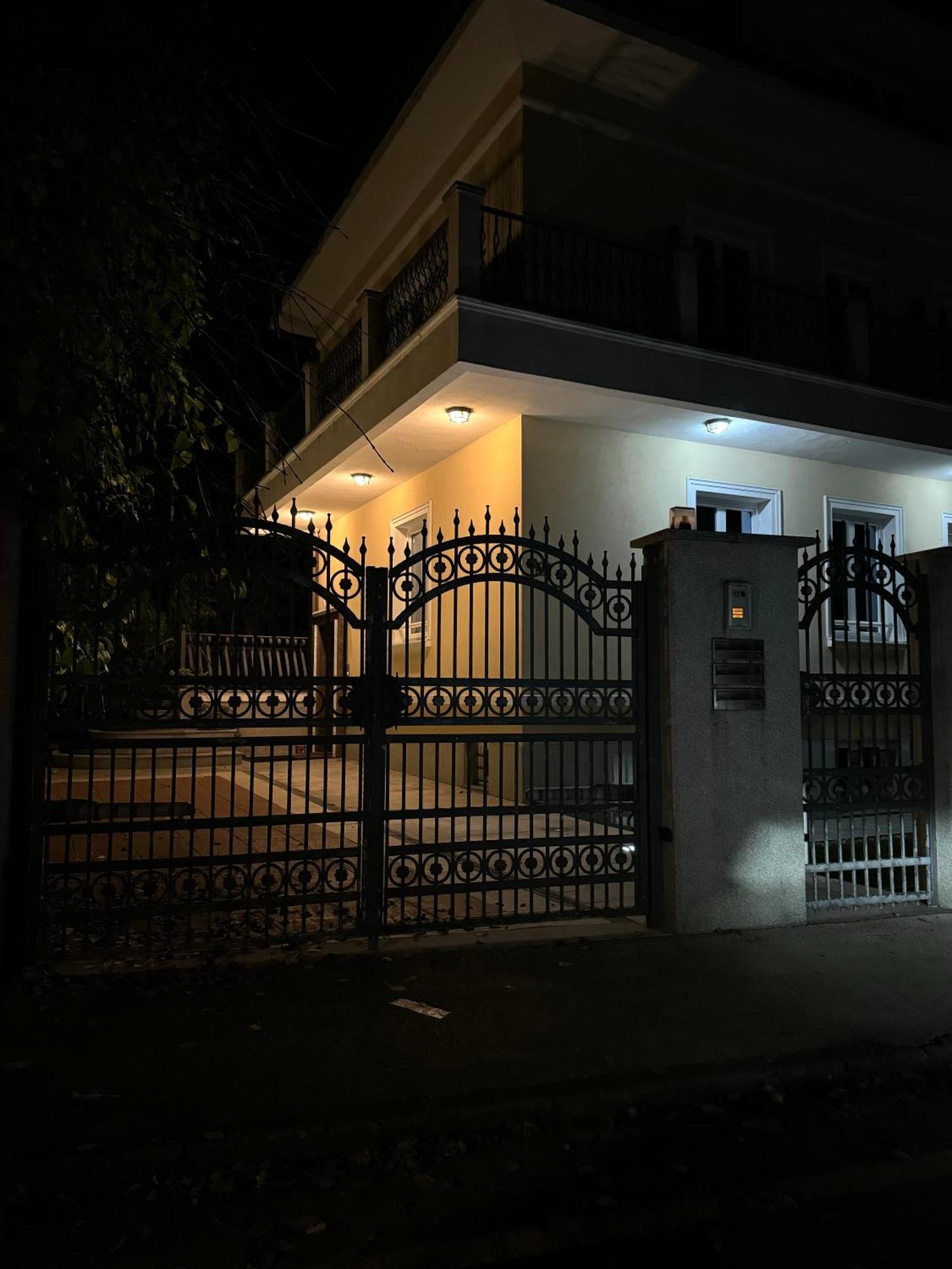 Vila Majda Elegant Apartments With Prime Location And Parking 류블랴나 외부 사진