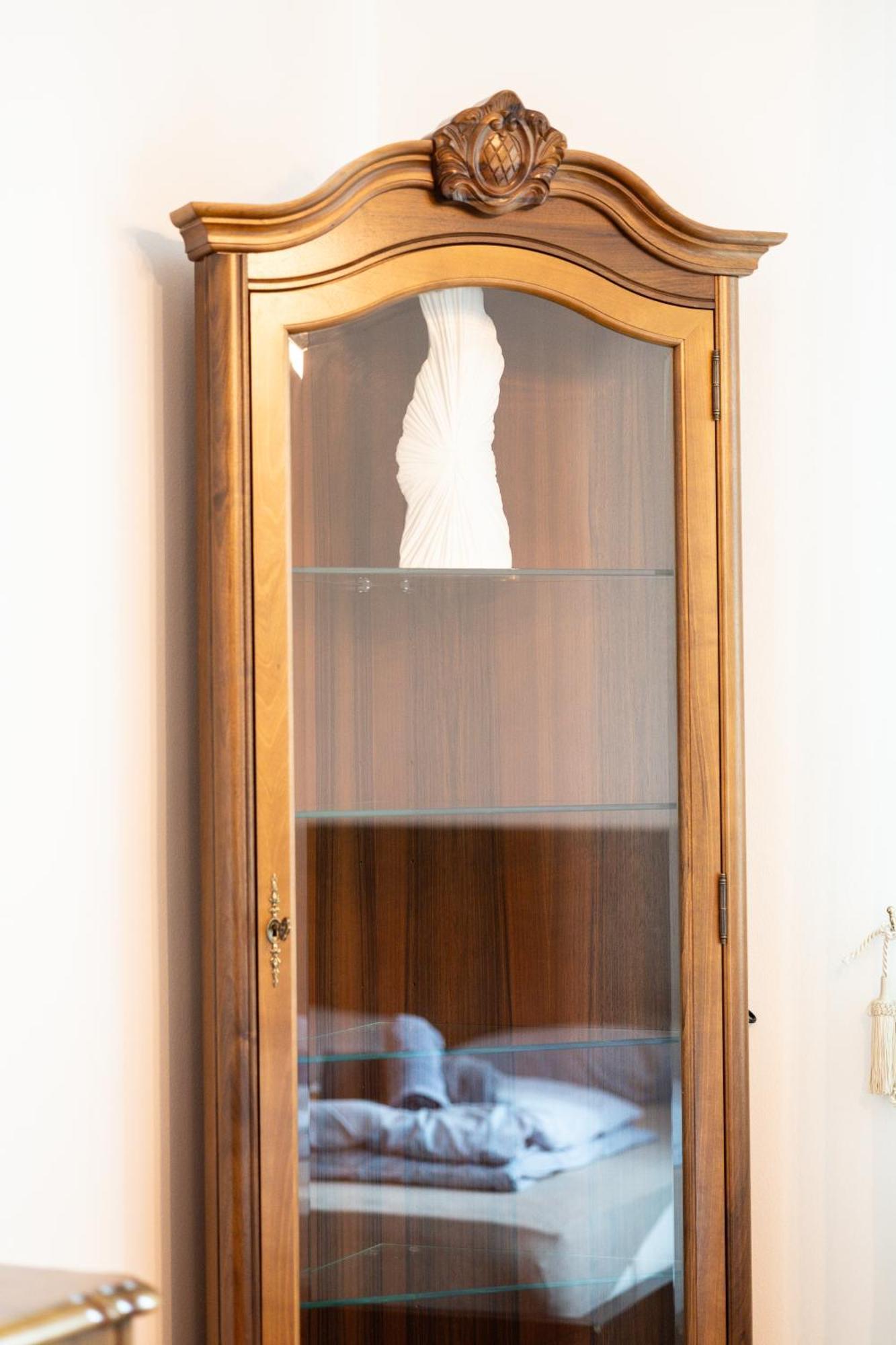 Vila Majda Elegant Apartments With Prime Location And Parking 류블랴나 외부 사진