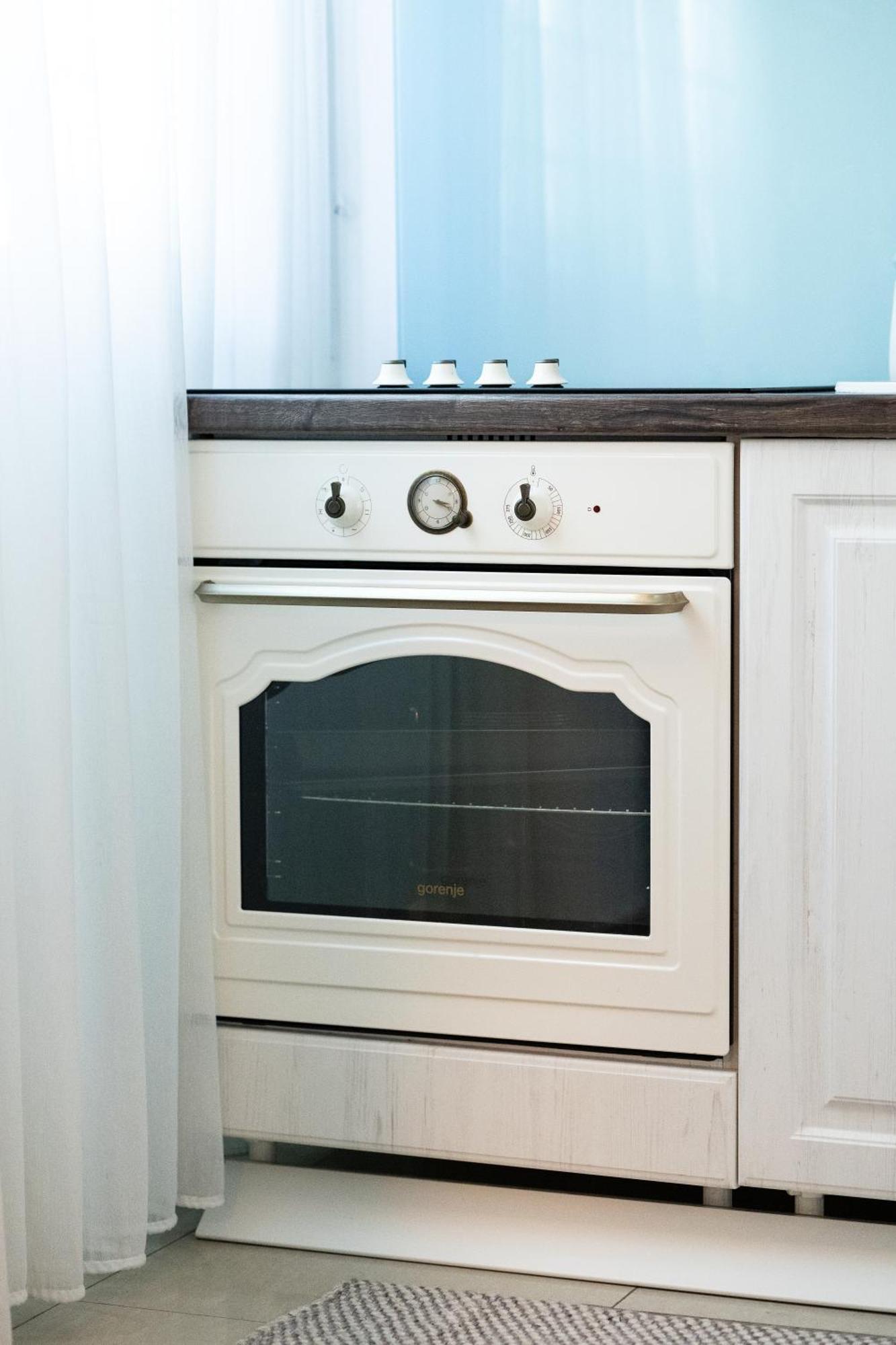 Vila Majda Elegant Apartments With Prime Location And Parking 류블랴나 외부 사진