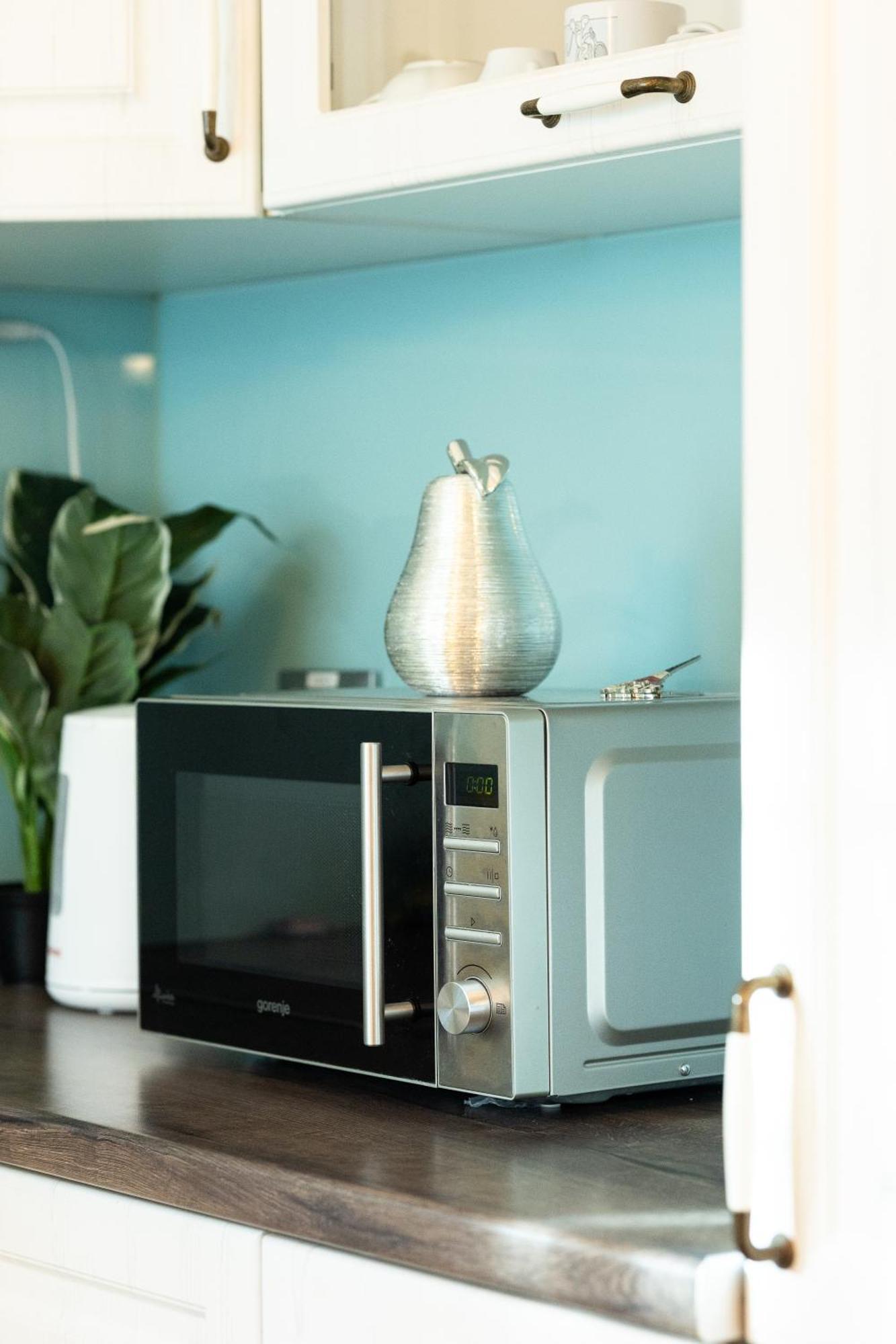 Vila Majda Elegant Apartments With Prime Location And Parking 류블랴나 외부 사진