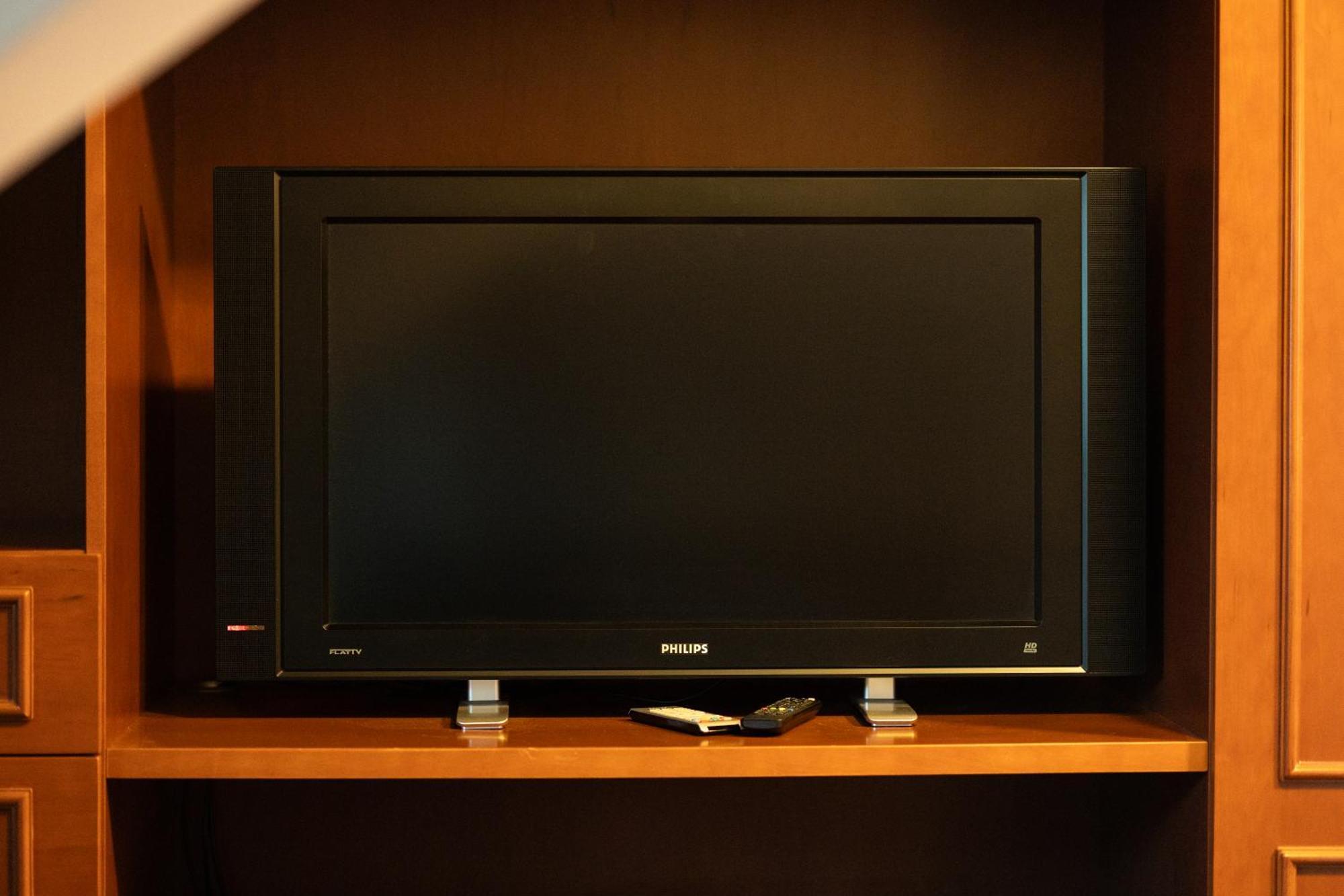 Vila Majda Elegant Apartments With Prime Location And Parking 류블랴나 외부 사진