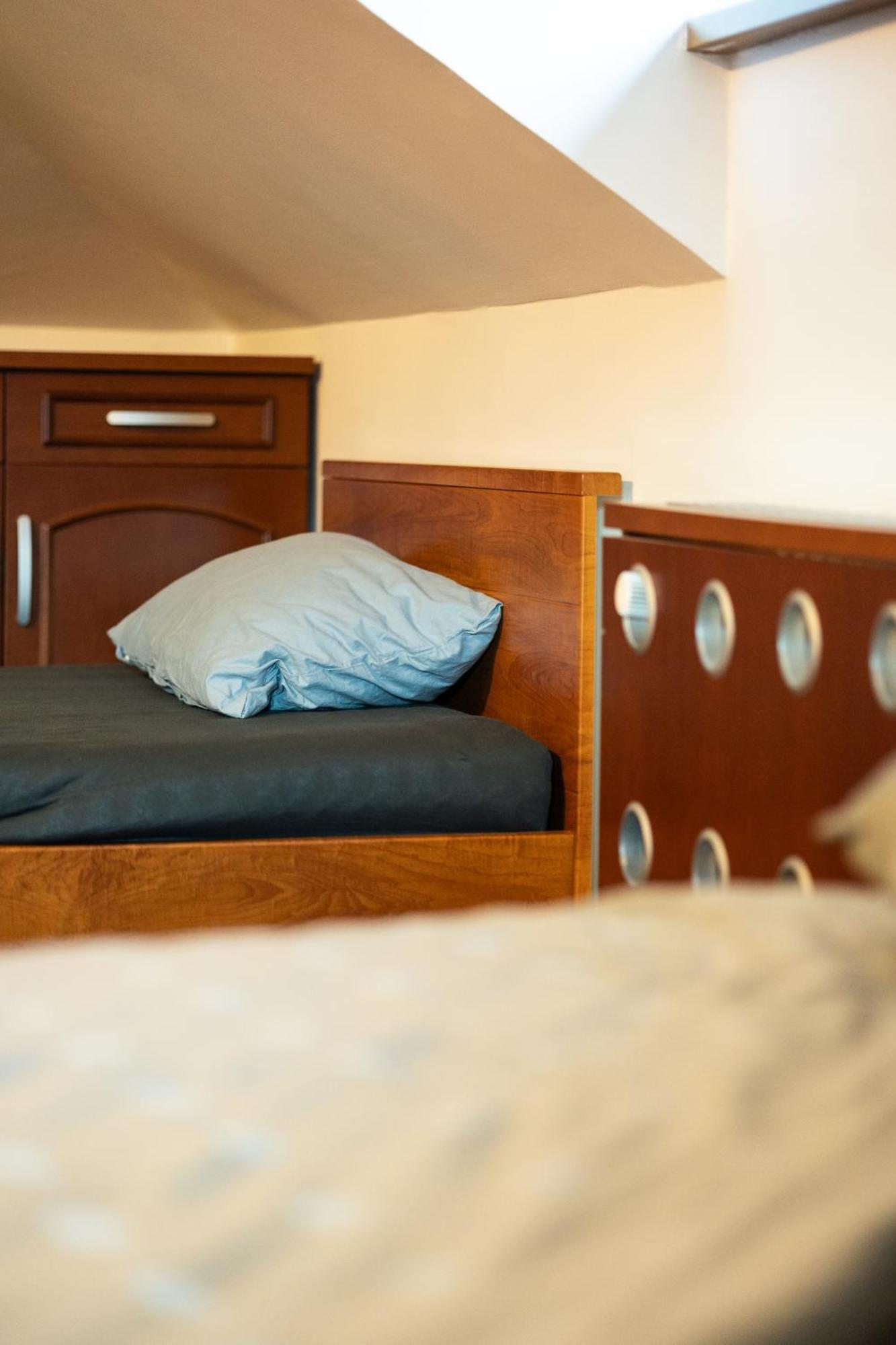 Vila Majda Elegant Apartments With Prime Location And Parking 류블랴나 외부 사진