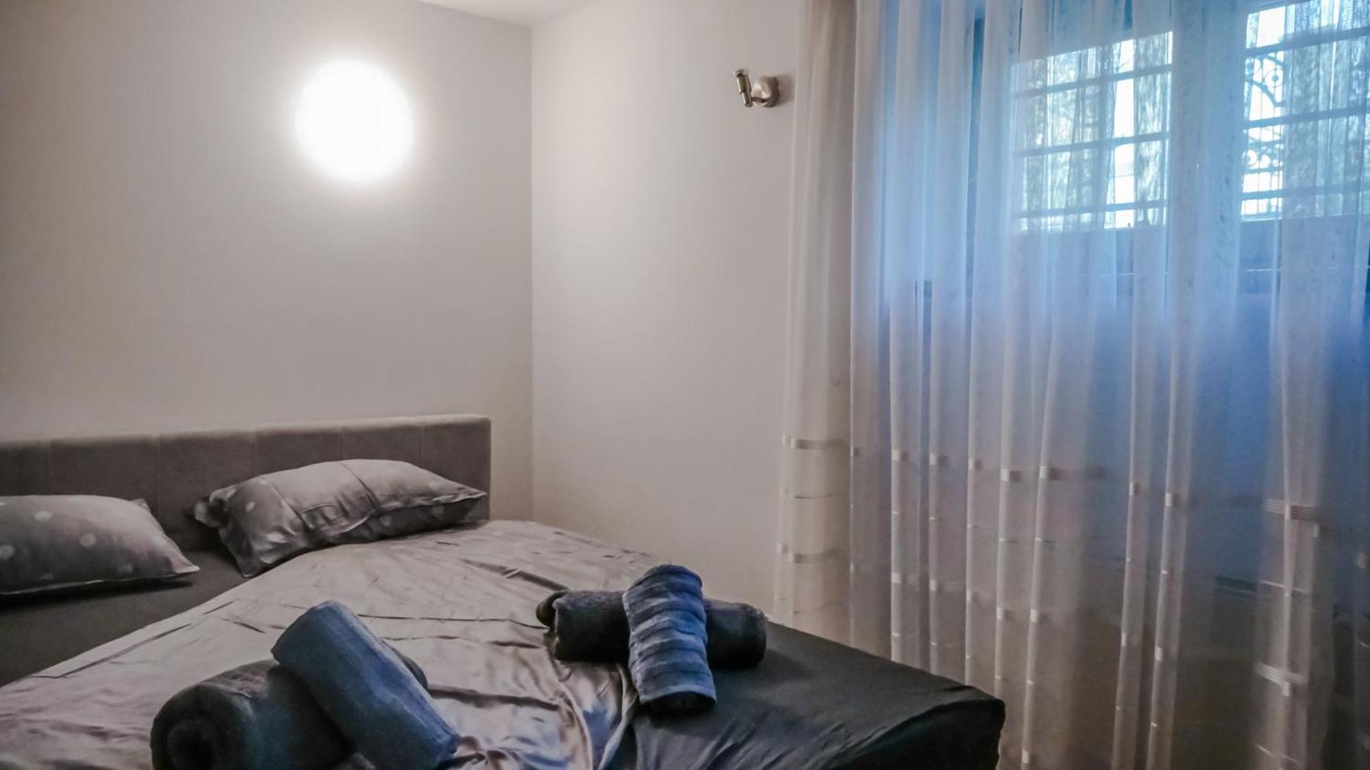 Vila Majda Elegant Apartments With Prime Location And Parking 류블랴나 외부 사진