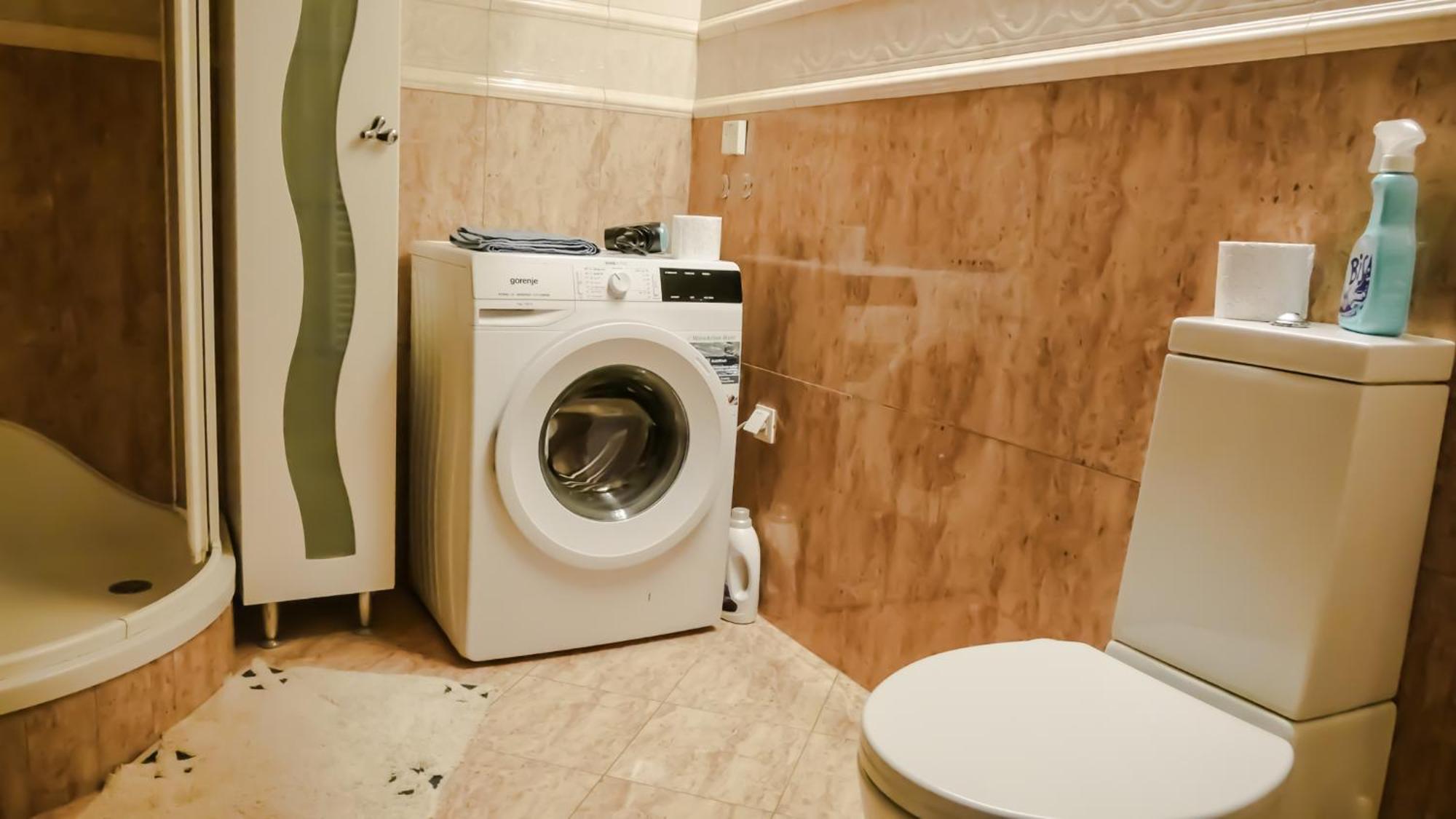 Vila Majda Elegant Apartments With Prime Location And Parking 류블랴나 외부 사진
