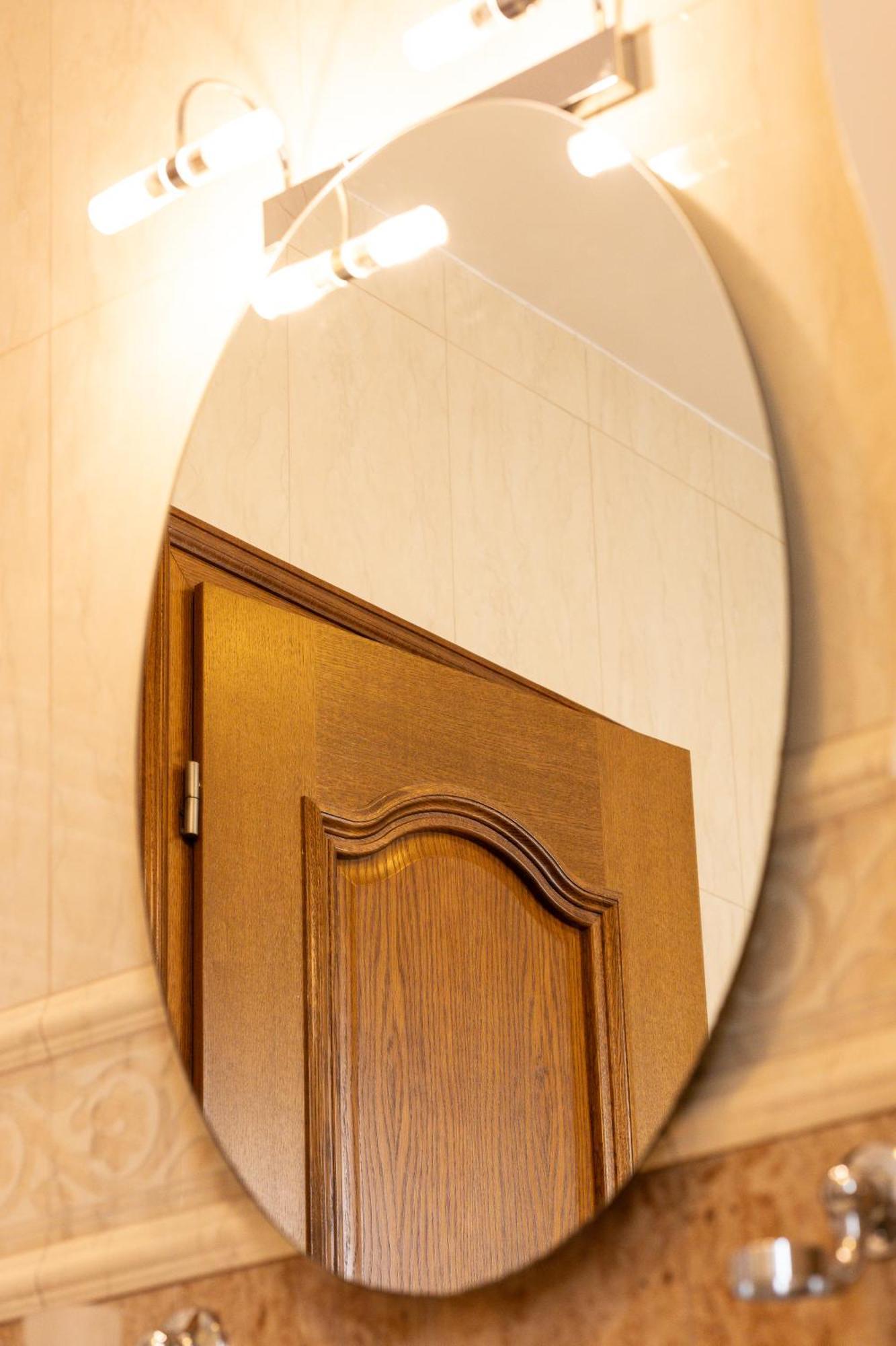 Vila Majda Elegant Apartments With Prime Location And Parking 류블랴나 외부 사진