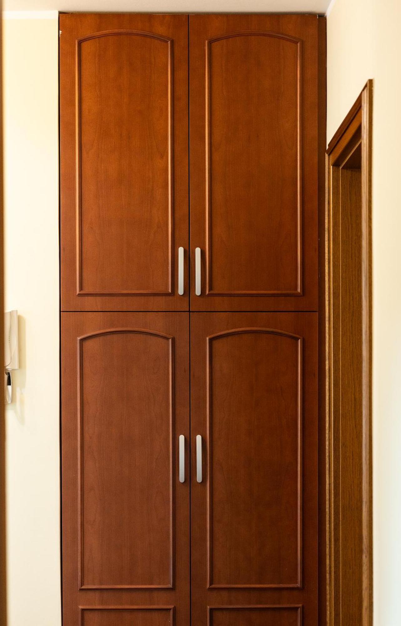 Vila Majda Elegant Apartments With Prime Location And Parking 류블랴나 외부 사진