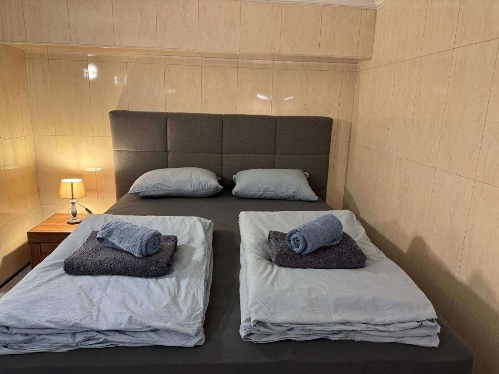 Vila Majda Elegant Apartments With Prime Location And Parking 류블랴나 외부 사진