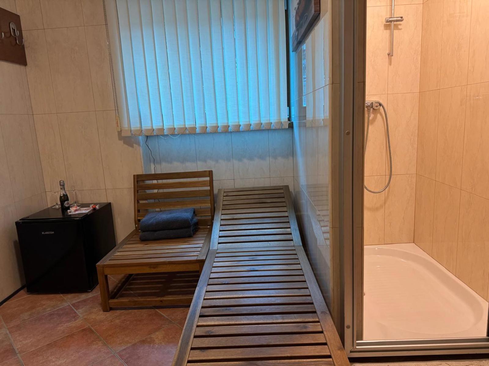 Vila Majda Elegant Apartments With Prime Location And Parking 류블랴나 외부 사진